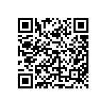 C316C242G1G5TA7301 QRCode