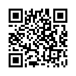 C316C242K1G5TA QRCode