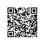 C316C249DAG5TA7301 QRCode