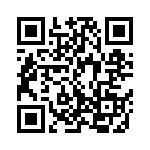 C316C270F3G5TA QRCode