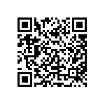 C316C270F3G5TA7301 QRCode