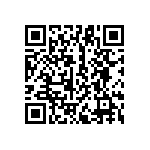 C316C270KAG5TA7301 QRCode