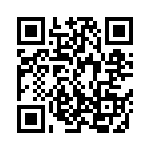 C316C271K3G5TA QRCode