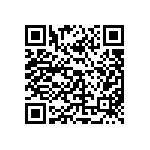 C316C272F1G5TA7301 QRCode