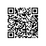 C316C272G3G5TA7301 QRCode