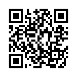 C316C272J1G5TA QRCode