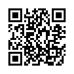 C316C272J2G5TA QRCode