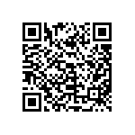 C316C272J3G5TA7301 QRCode