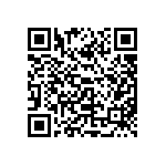 C316C273F3G5TA7301 QRCode