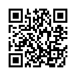 C316C279BAG5TA QRCode