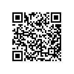 C316C279DAG5TA7301 QRCode