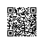 C316C300K3G5TA7301 QRCode