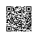 C316C301F3G5TA7301 QRCode