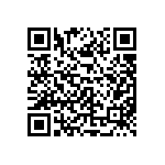 C316C301FAG5TA7301 QRCode