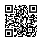 C316C301J3G5TA QRCode