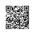 C316C301JAG5TA7301 QRCode