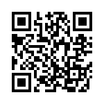 C316C301KAG5TA QRCode