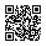 C316C302F1G5TA QRCode