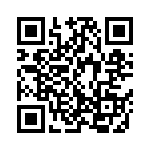 C316C302F5G5TA QRCode