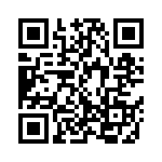 C316C302G1G5TA QRCode