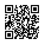 C316C302G5G5TA QRCode