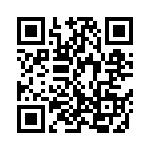 C316C302J5G5TA QRCode