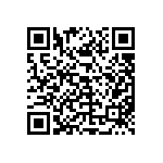 C316C302J5G5TA7301 QRCode