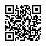 C316C302JAG5TA QRCode