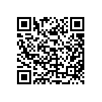 C316C302K1G5TA7301 QRCode