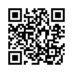 C316C302K3G5TA QRCode