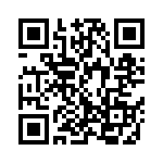 C316C302KAG5TA QRCode