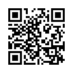 C316C330J3G5TA QRCode