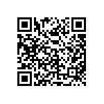 C316C330JAG5TA7301 QRCode