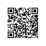 C316C331GAG5TA7301 QRCode