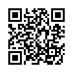 C316C331K3G5TA QRCode