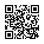 C316C331KAG5TA QRCode