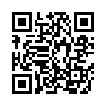 C316C332G3G5TA QRCode