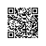 C316C332G3G5TA7301 QRCode