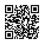 C316C333K3G5TA QRCode