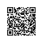 C316C339BAG5TA7301 QRCode