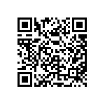 C316C339CAG5TA7301 QRCode