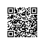 C316C360F3G5TA7301 QRCode