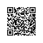 C316C360GAG5TA7301 QRCode