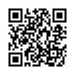 C316C360J3G5TA QRCode