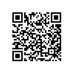 C316C360KAG5TA7301 QRCode