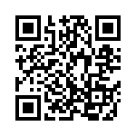 C316C361FAG5TA QRCode