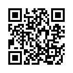 C316C361J3G5TA QRCode