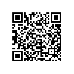 C316C361J3G5TA7301 QRCode