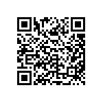 C316C361KAG5TA7301 QRCode