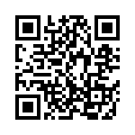 C316C362F2G5TA QRCode